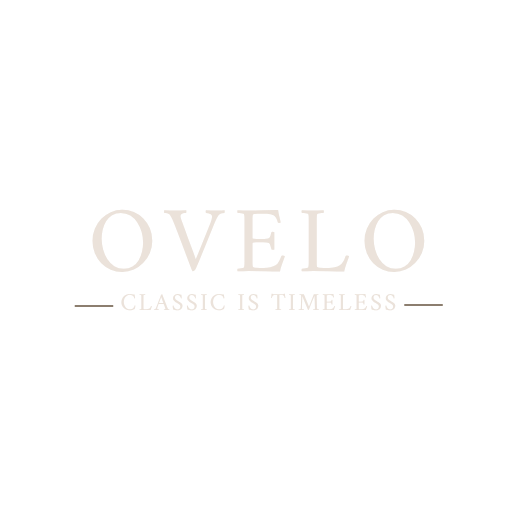 oveloclassic.com