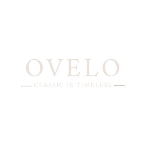 Ovelo Classic